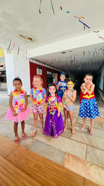 carnaval 2025 (8)